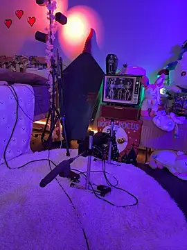Angel-Lewd-Cake Chat XXX live