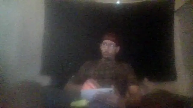 ThrowedWorldWide Chat XXX in diretta