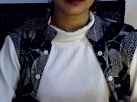 Chat XXX Live Shab_M