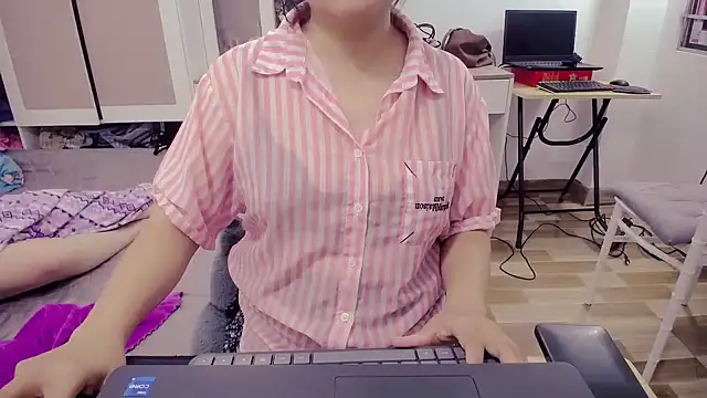 Citymup 라이브 XXX 채팅