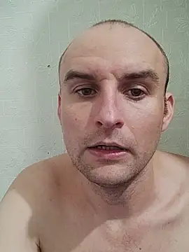Yarko777 Live XXX-Chat
