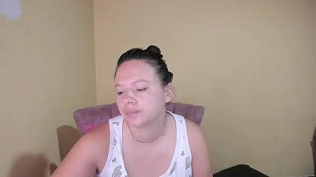 lauraguzman Live XXX-chat