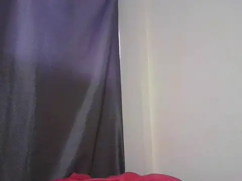 Chat XXX ao vivo de Newbird69