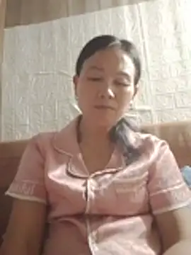 bigcums10 라이브 XXX 채팅