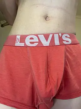 llkiki – Naživo XXX chat
