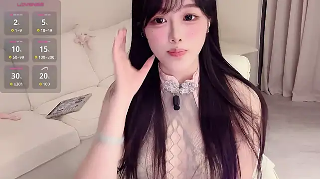 uu_7 Live XXX-Chat