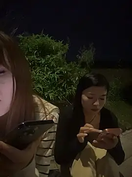 MS-520 Live XXX-Chat