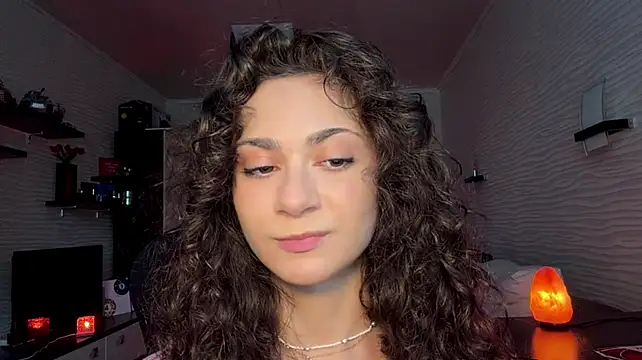 JaquelynRollend's Live XXX Chat