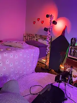 Angel-Lewd-Cake 라이브 XXX 채팅