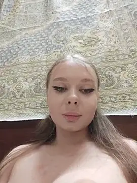 Ekaterina27's Live XXX Chat