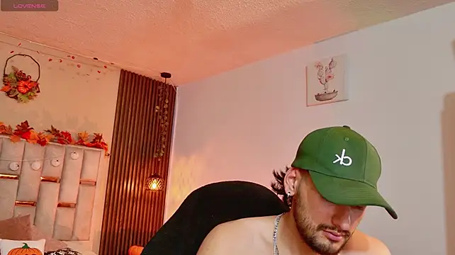 Онлайн чат XXX 3MPI7ERNO