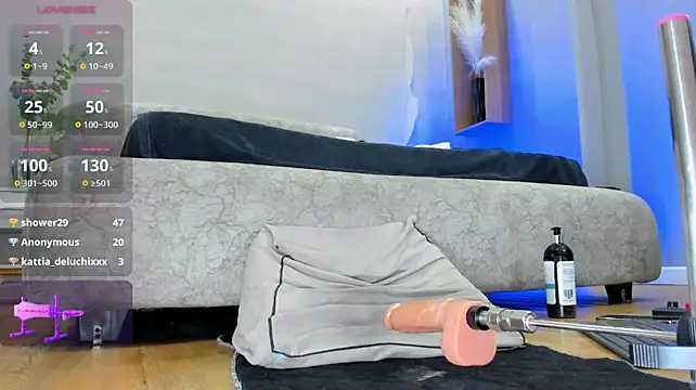 Ian_Castillo_'s Live XXX Chat