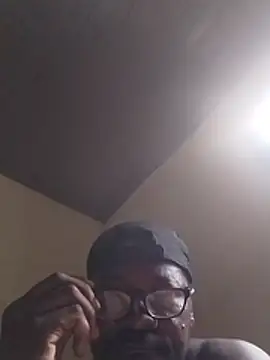 Živý XXX chat mineirinho45