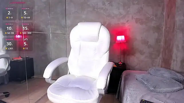 Raymond_steel 라이브 XXX 채팅