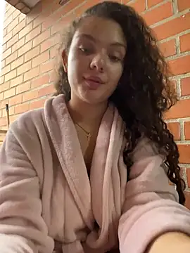 Eva_stark10 Live XXX Chat