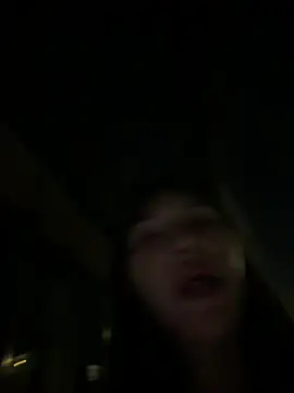 Fire-18 Chat XXX in diretta