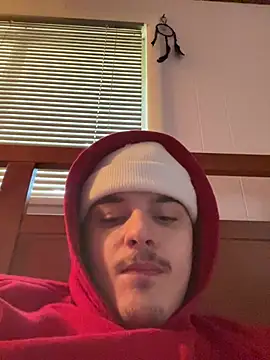 CarmeloA Live XXX-chat