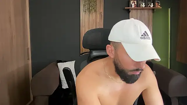Rob_fabn Live XXX chat