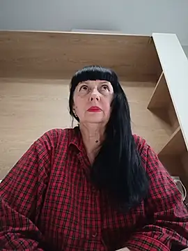 Онлайн чат XXX MelanyBanks