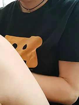 Aashikalaa লাইভ XXX চ্যাট