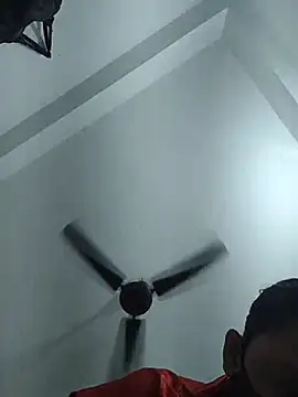 Živý XXX chat Vivicaa