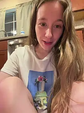 SageMarie555's Live XXX Chat