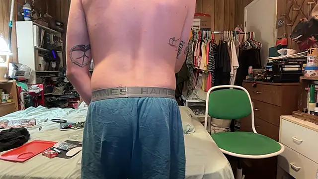 camboydigital 现场XXX聊天