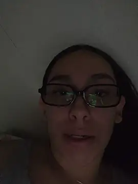 CATALINACHERRRY Chat XXX in diretta