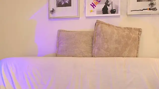 adara_johnson__ 라이브 XXX 채팅