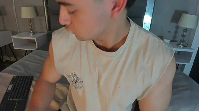 Charlie___Musk Obrolan Langsung XXX