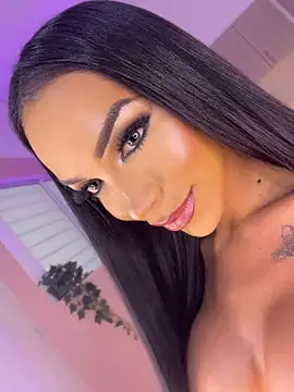 Michell_simons Live XXX-Chat