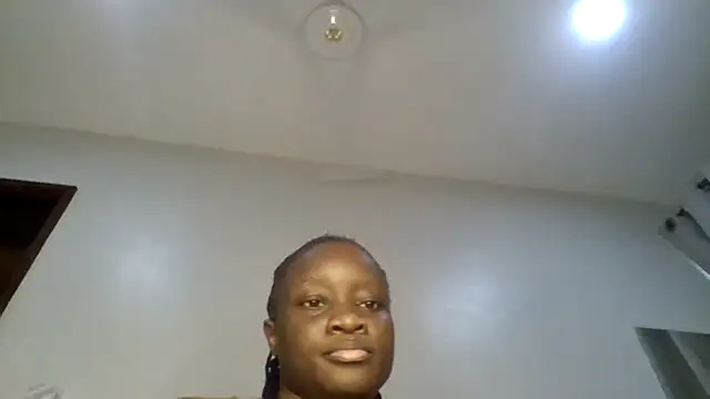 sweet_sassy_'s Live XXX Chat