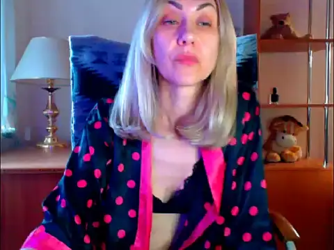 Tanya6547 라이브 XXX 채팅