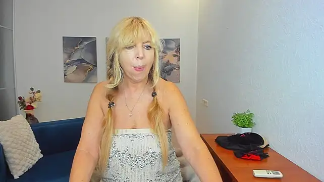 دردشة Anna_Diax الجنسية المباشرة