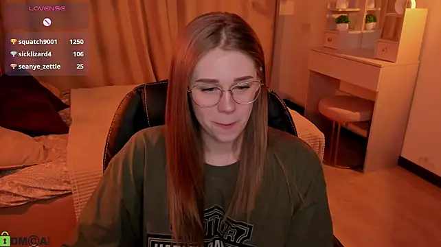 Alison_Doody 라이브 XXX 채팅