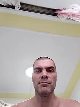 SIRMASTERDOMINATORXXL live XXX chat