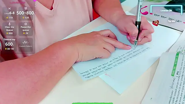Angel99ecup Chat XXX live
