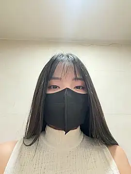 xiao-Lin Chat XXX in diretta