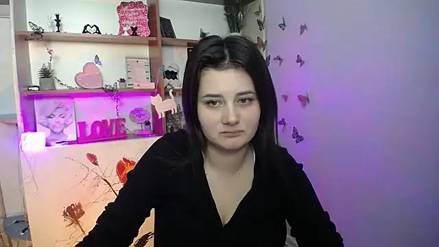 Katrin_kiss_'s Live XXX Chat