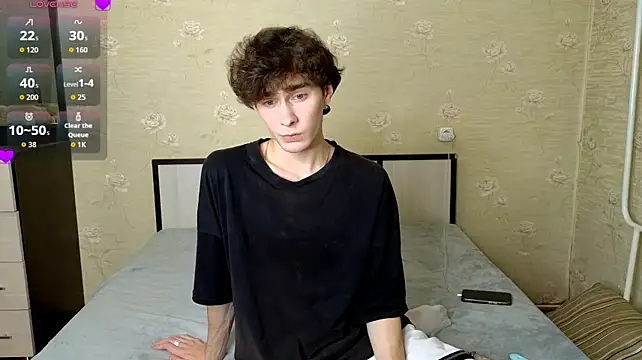 Liam_Winss Chat XXX live