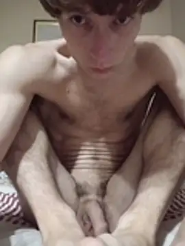 Chat XXX en directo de Samuel000000
