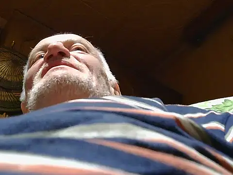 1973teachern Live XXX chat