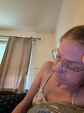 Živý XXX chat jannis1992