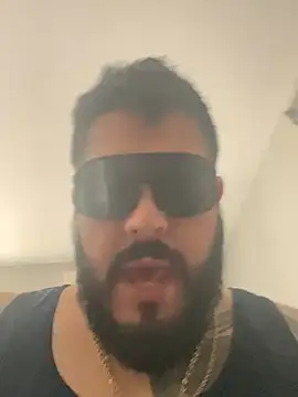 Онлайн чат XXX GLOGLOGLOOOO