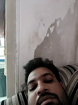vinay_smalldick Show Webcam