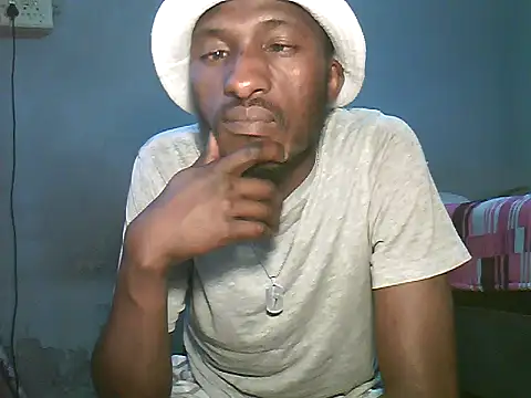 ChocolateBeretta75n Live XXX chat