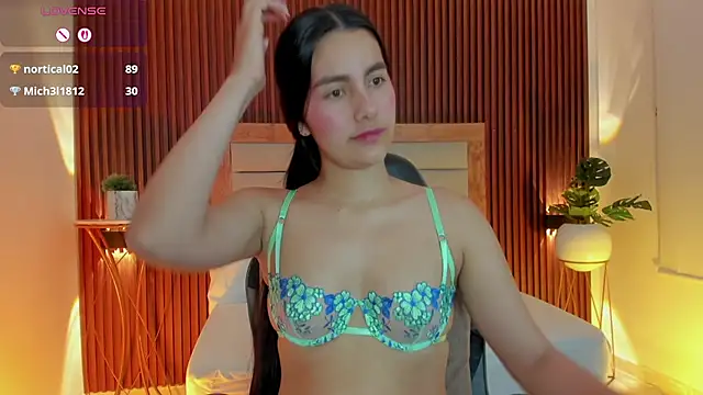 kaitt_n Live XXX chat