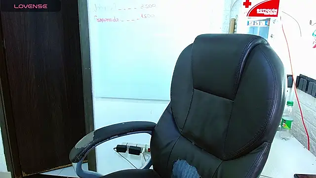 Realjoel01 Live XXX Chat