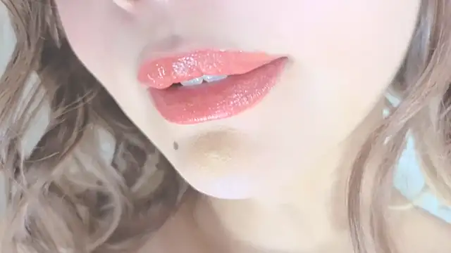 miho-ch Chat XXX in diretta