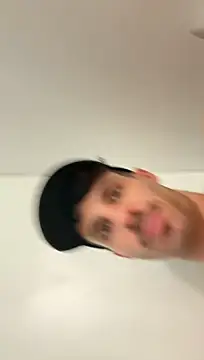 slaamdopee Chat XXX live